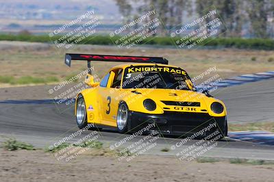 media/May-14-2022-PCA Golden Gate (Sat) [[8ae5da5886]]/Club Race/Session 1 (Outside Grapevine)/